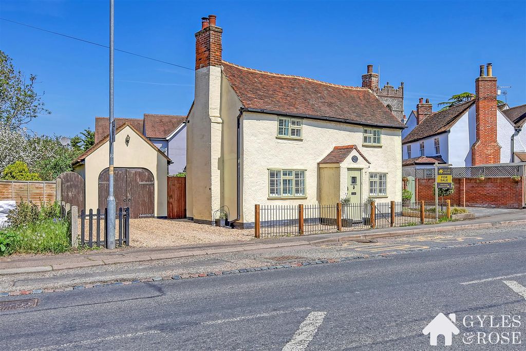 Property photo 1 of 21 Front Of Property