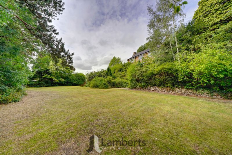 Property photo 2 of 30 Rear Garden