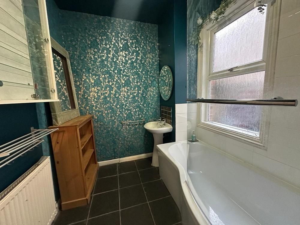 Property photo 3 of 15 Photo 3