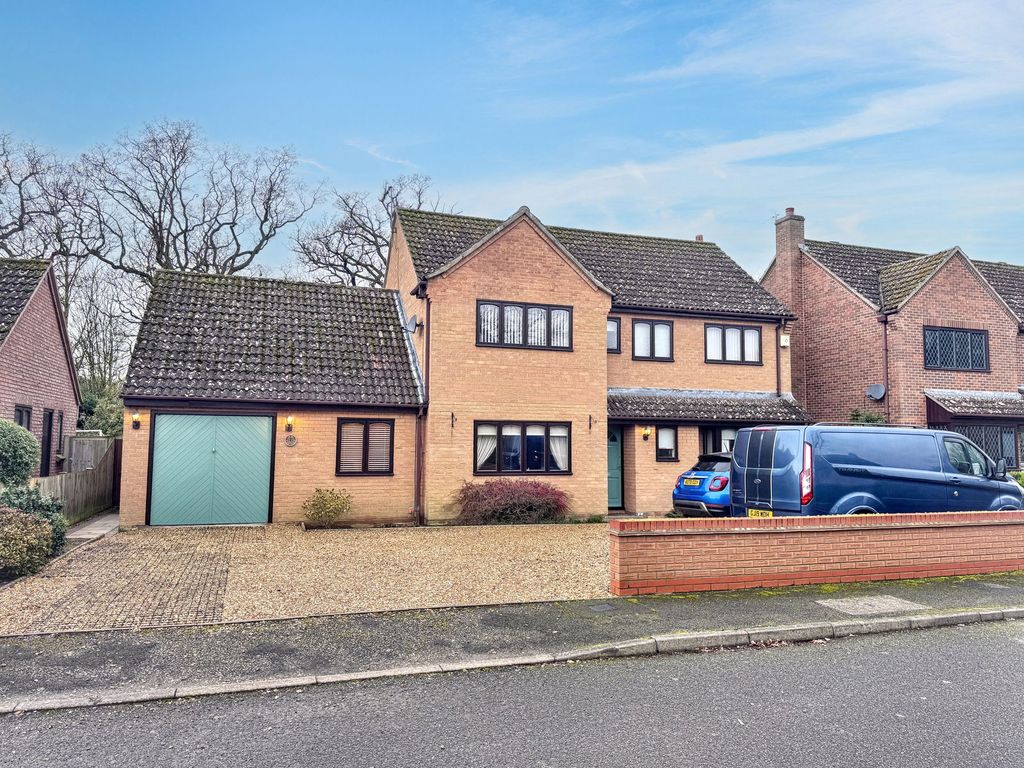 Property photo 1 of 38