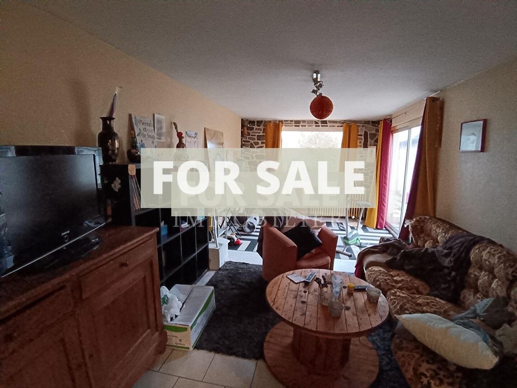 Property photo 2 of 6