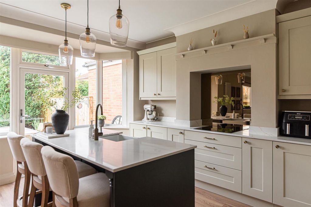 Property photo 2 of 33 Obp_0234.Jpg