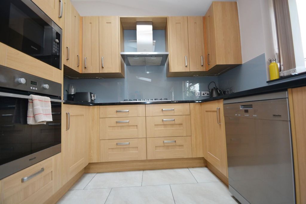 Property photo 3 of 15 Dsc_6130.Jpg