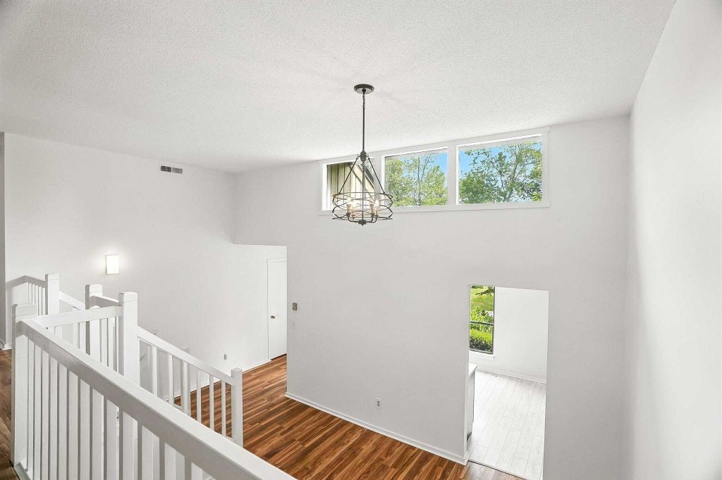 Property photo 2 of 29 <Alttext/>