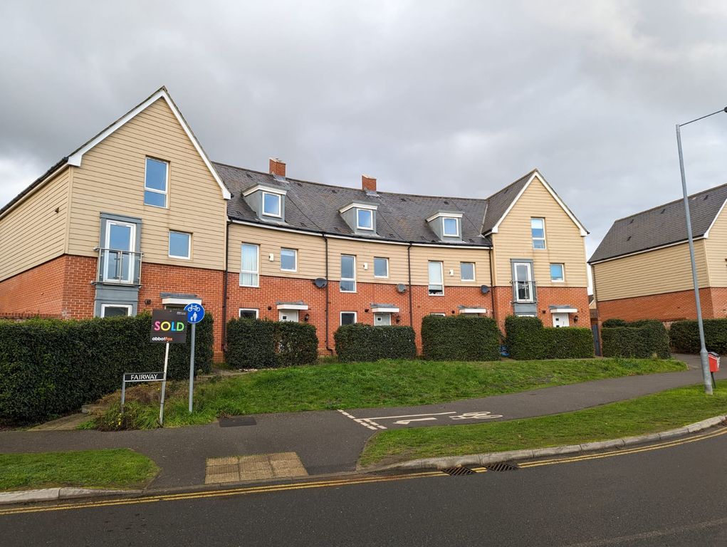 Property photo 1 of 7 Image