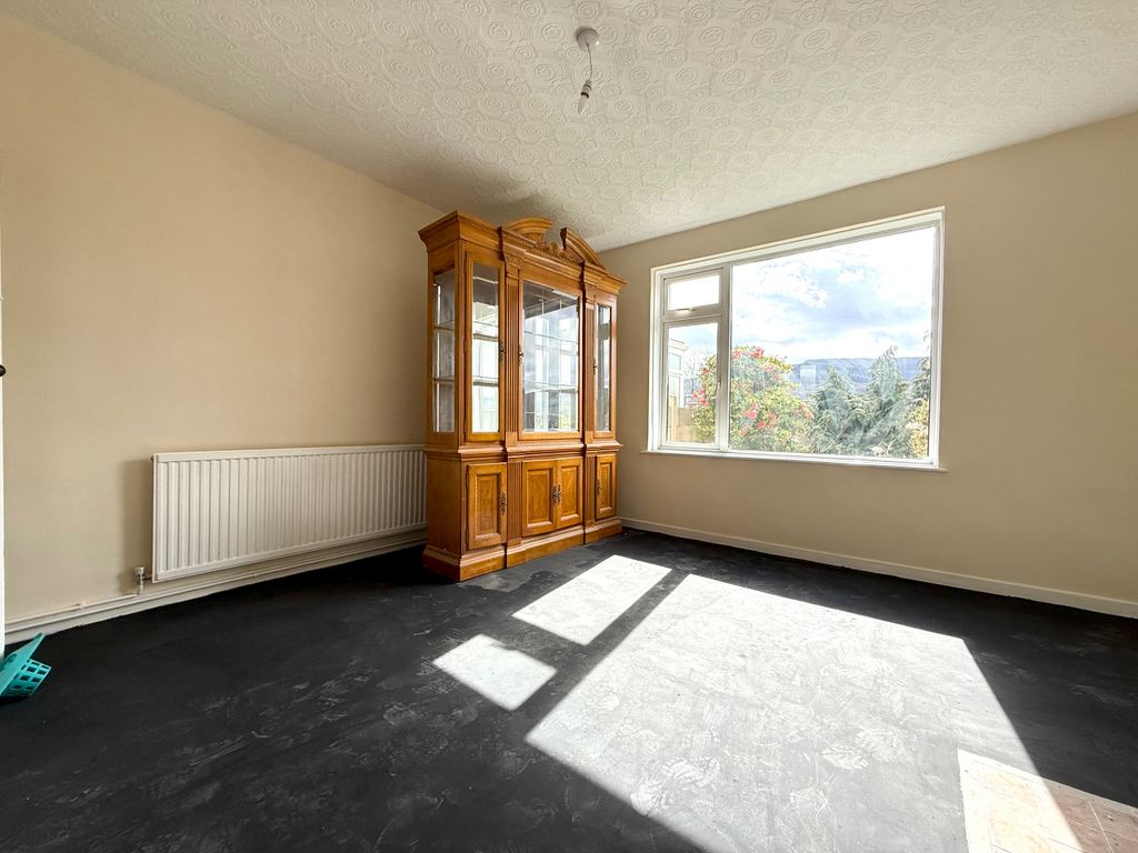 Property photo 3 of 14 Img_7511.Jpeg