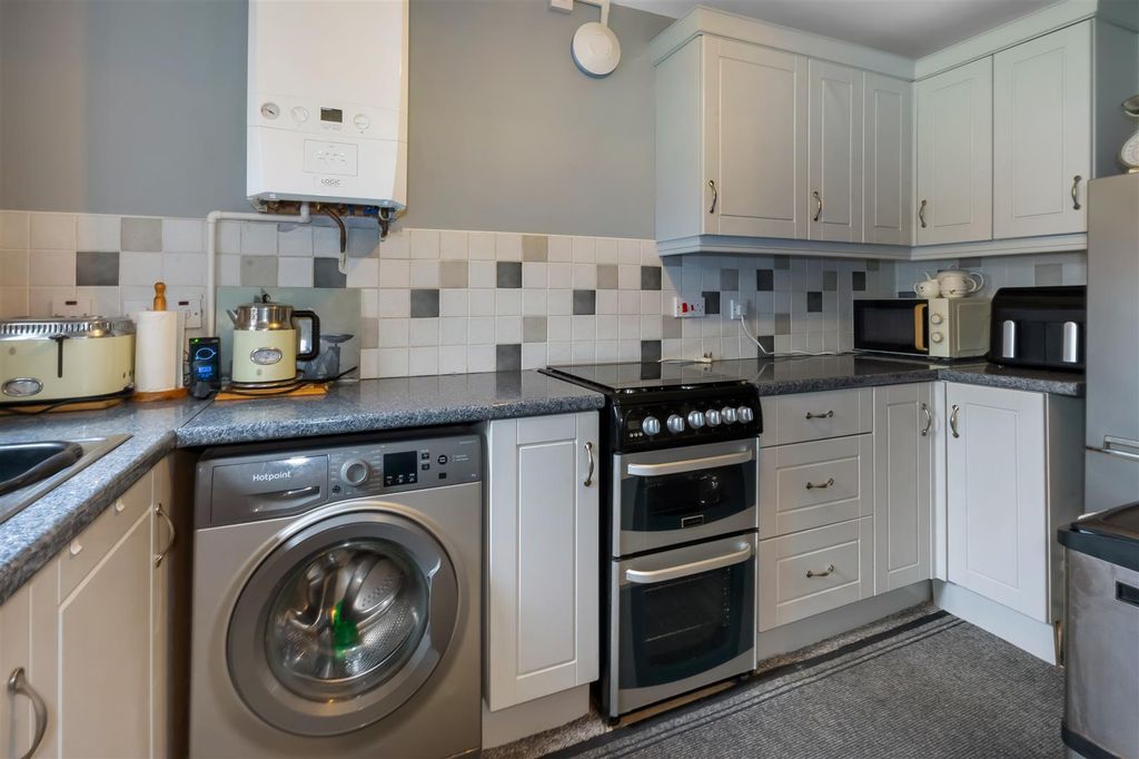 Property photo 3 of 17 Dsc04505.Jpg