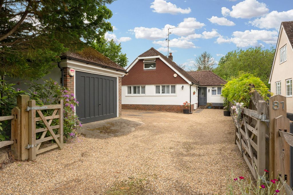 Property photo 1 of 19