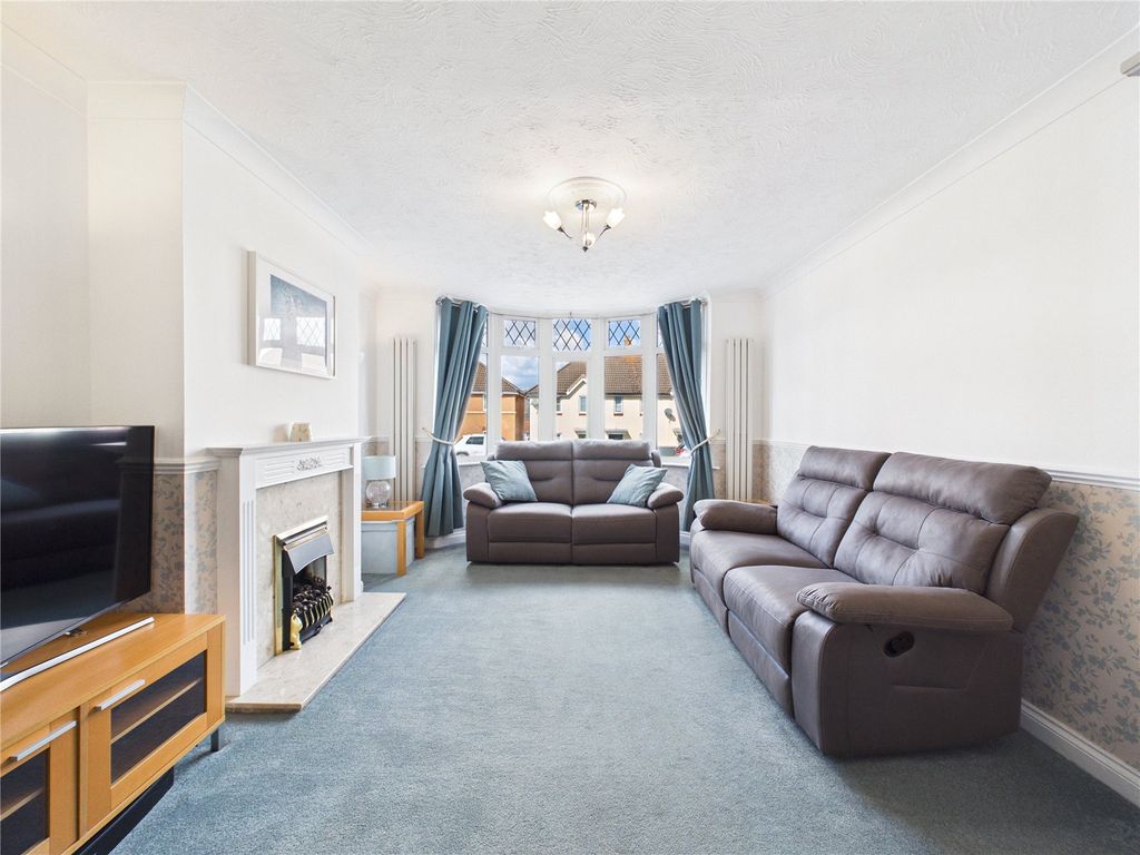 Property photo 1 of 22 Picture No. 15