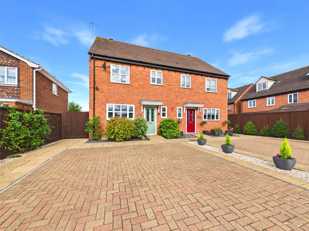Property photo 1 of 16 Picture No. 20