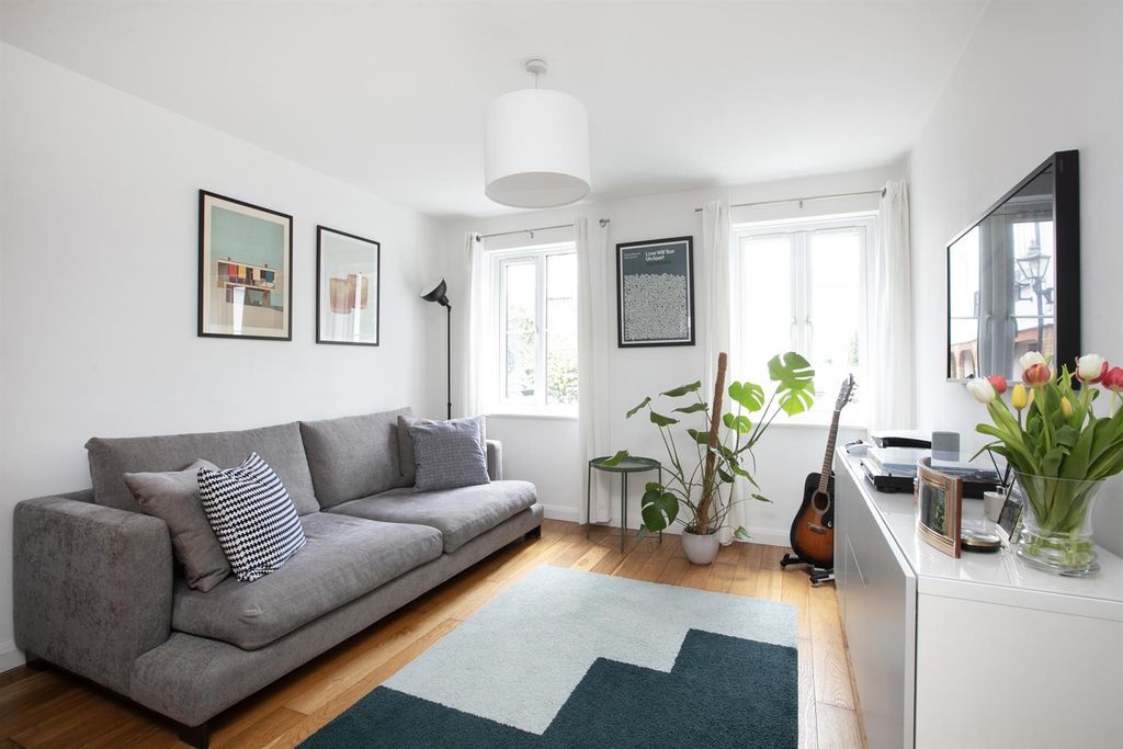 Property photo 1 of 19 3Y6A1499.Jpg