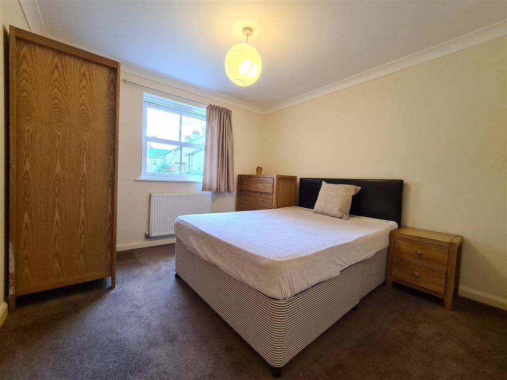 Property photo 3 of 5 20221007_150656.Jpg