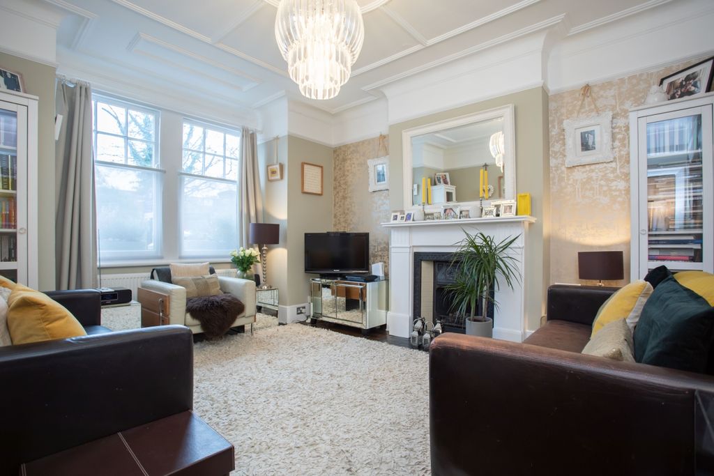 Property photo 2 of 22 Jcphotography.Com-16