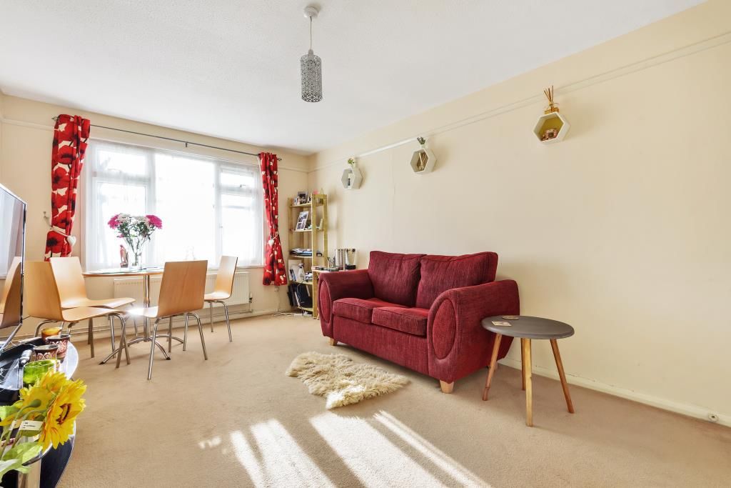 Property photo 2 of 10 Reception Room