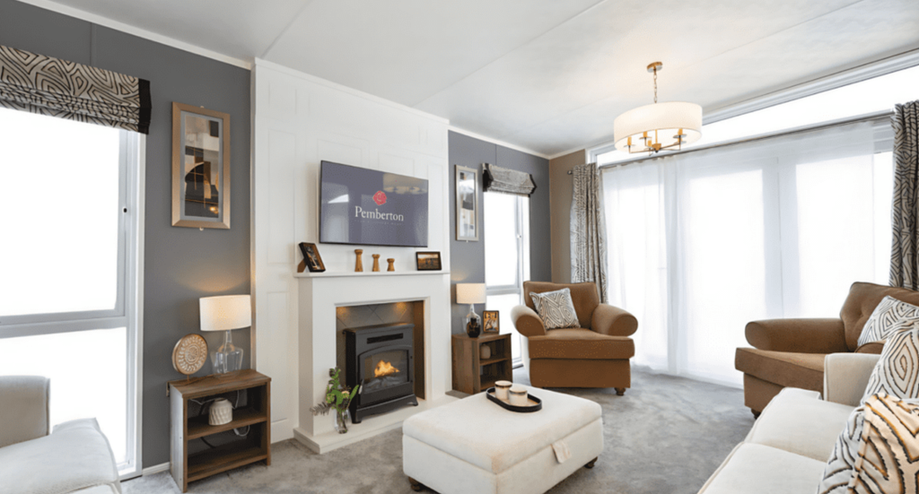 Property photo 3 of 5