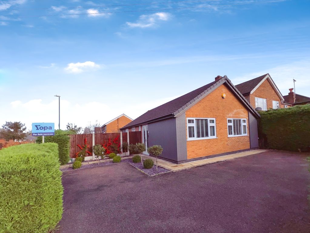 Property photo 1 of 16 Ba3853Bf-Img_9038