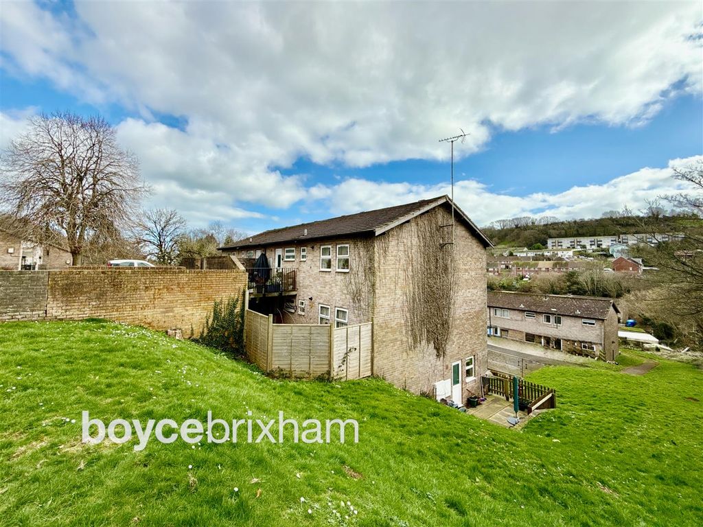 Property photo 1 of 12 Block Wm.Jpg