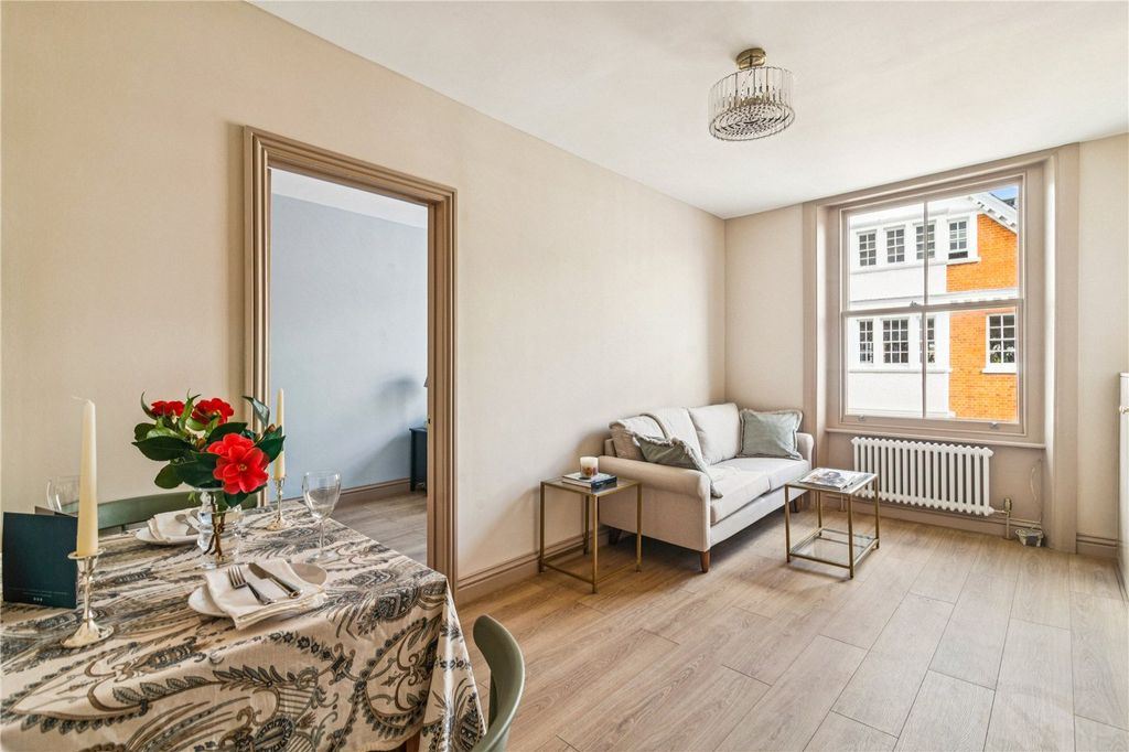 Property photo 1 of 9 Picture No. 33