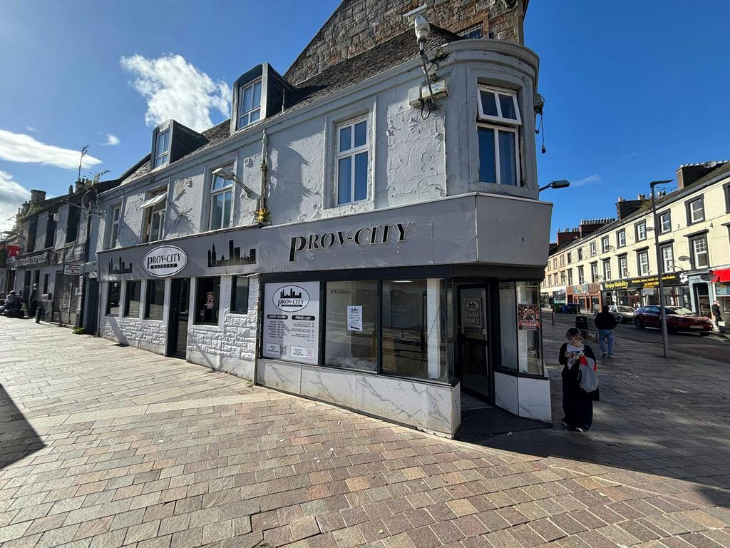 Property photo 3 of 3 Photo20250929115550 8.Jpg