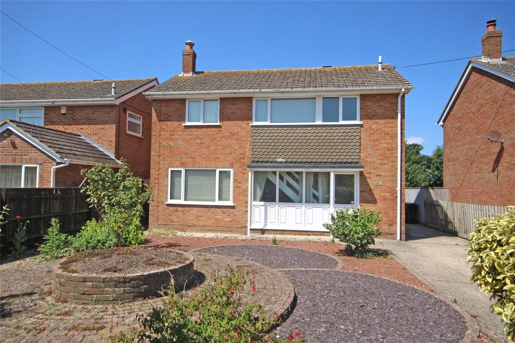 Property photo 1 of 13 Picture No. 17