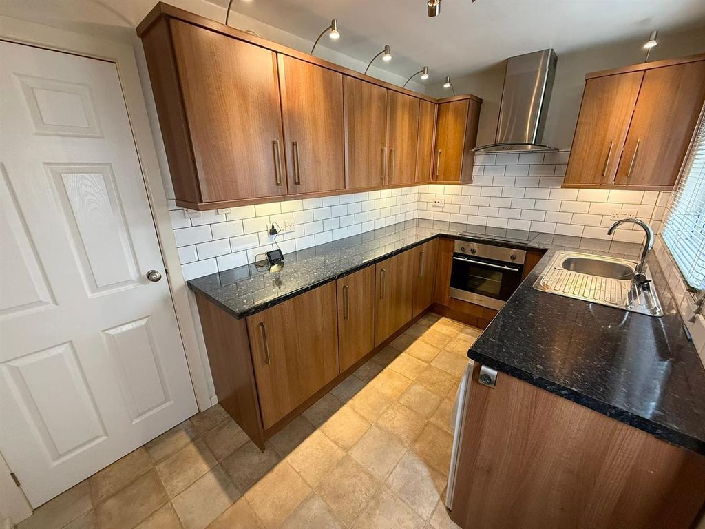 Additional image 4 of 2 bed end terrace house for salePoynton Street, Macclesfield SK10