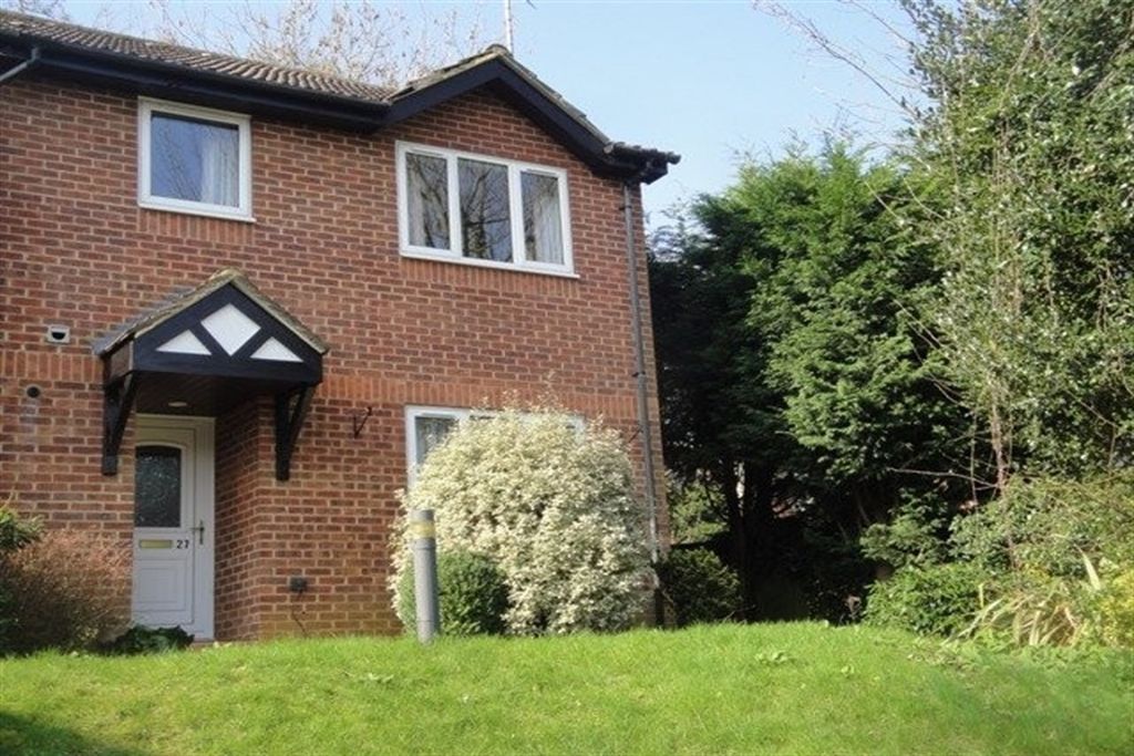 Property photo 1 of 1 (Main)