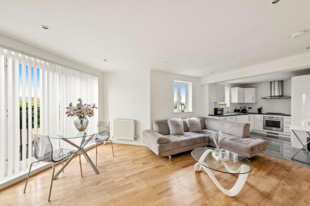 Property photo 1 of 5 Untitled1.Jpg