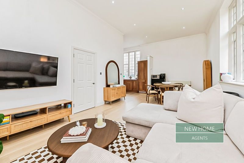 Property photo 2 of 20 Photo 13