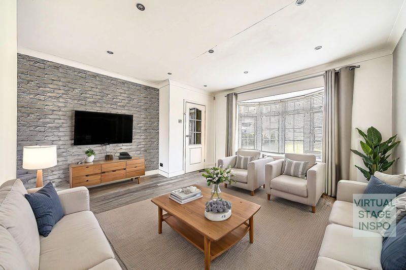 Property photo 3 of 24 Photo 14