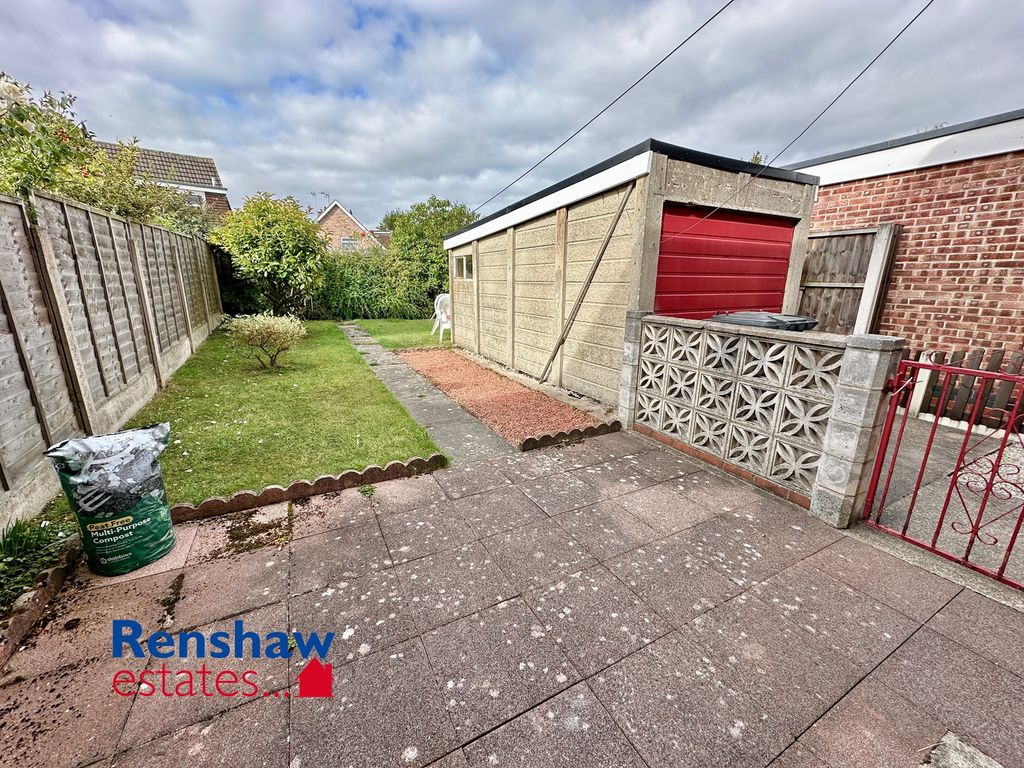 Property photo 3 of 9 R