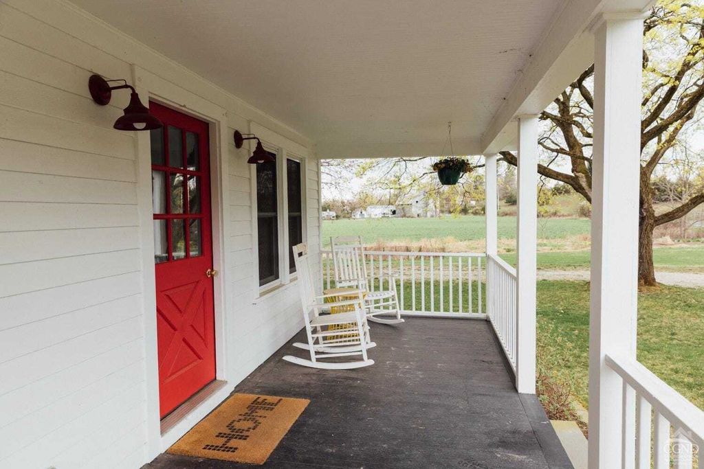 Property photo 3 of 24 <Alttext/>