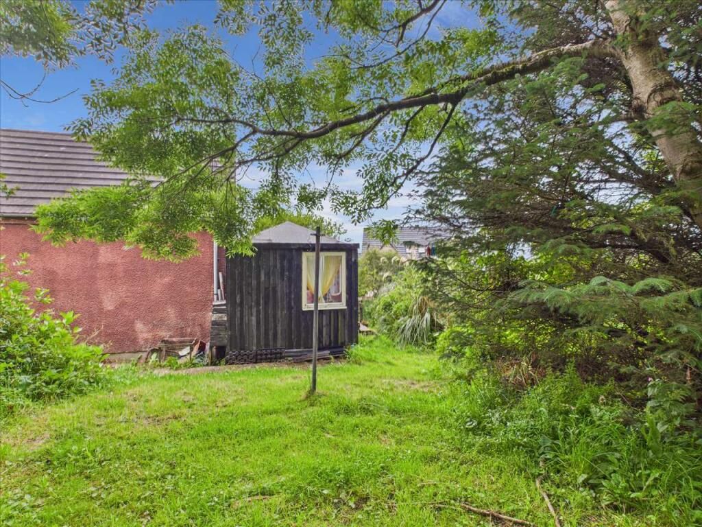 Additional image 19 of 3 bed detached house for saleTigh Na Creige, Muasdale, Tarbert, Argyll And Bute PA29