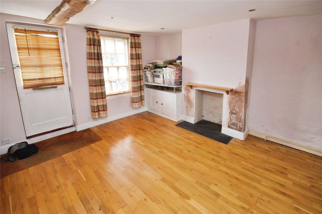 Property photo 3 of 9 Picture No. 03