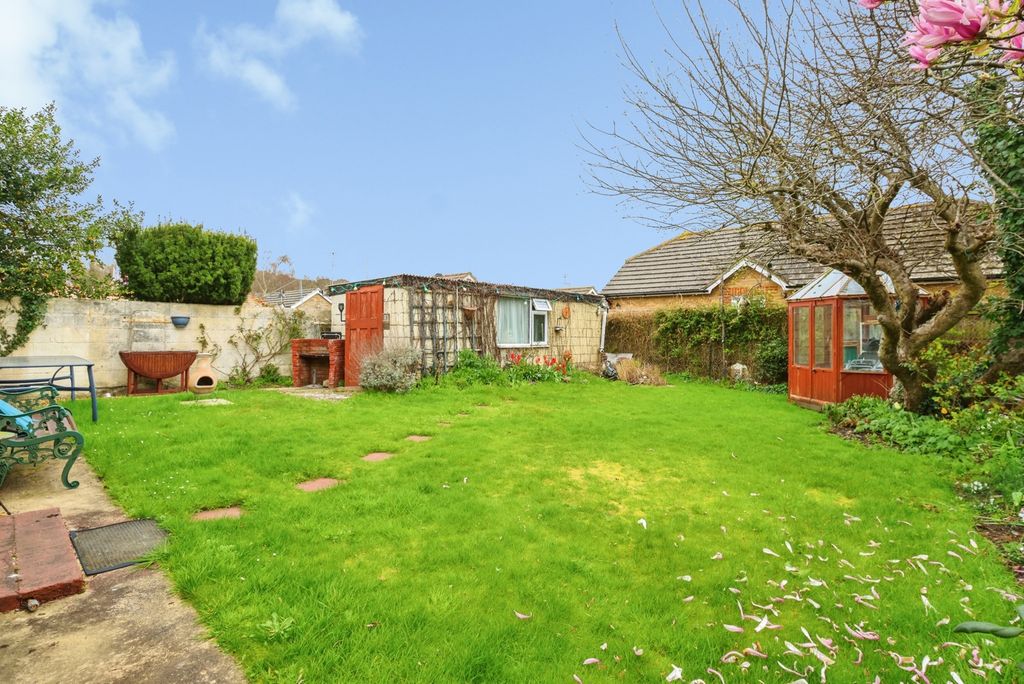 Property photo 2 of 16 Pbox-Img.Jpg