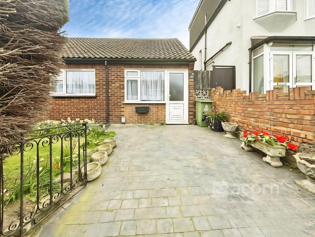 Property photo 1 of 5 User_Edited_Photo...