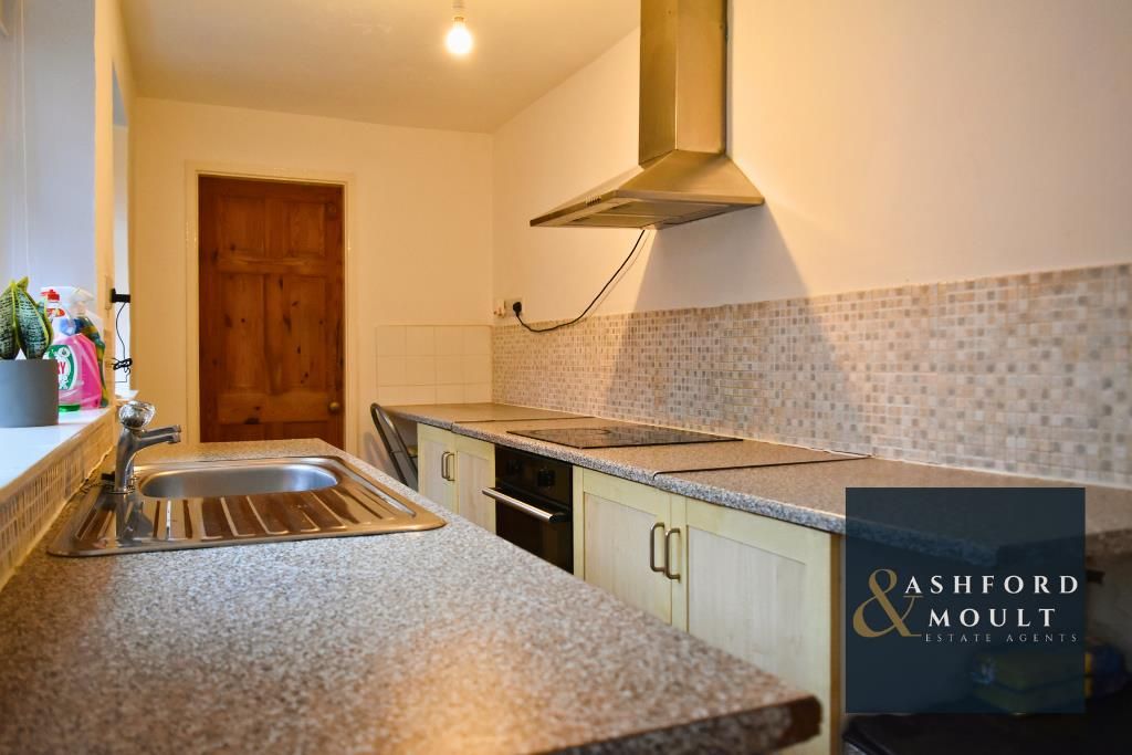 Property photo 2 of 22 Photo Editor For Marketing  - 2026-02-12T112754.09