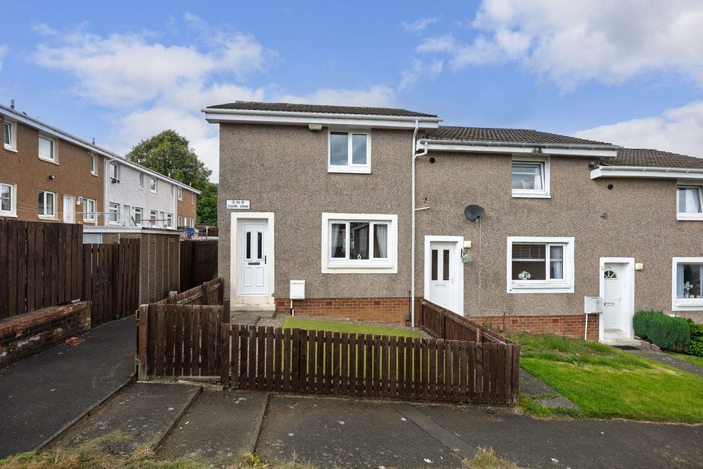 Property photo 1 of 29