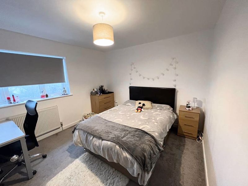 Property photo 3 of 10 Photo 16