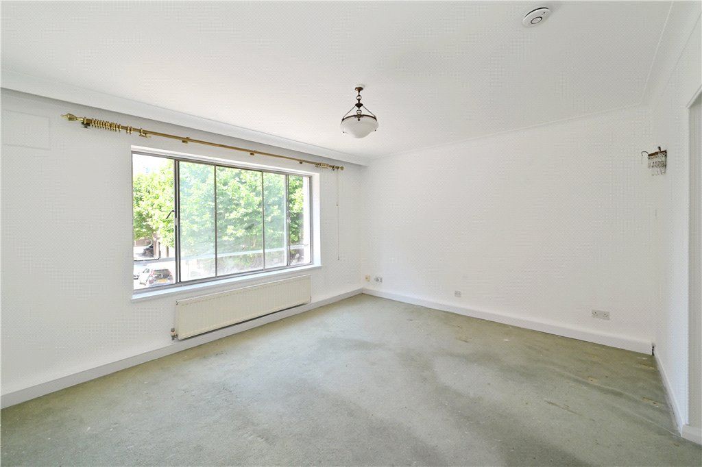 Property photo 2 of 10 Picture No. 12