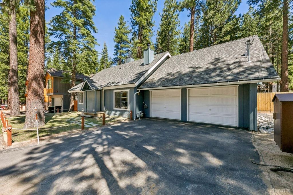 Property photo 2 of 29 <Alttext/>