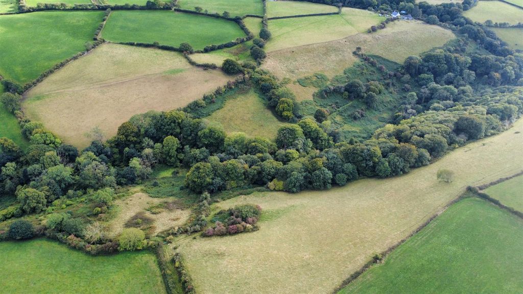 Property photo 3 of 15 Dji_Fly_20250908_173644_723_1758704803044_Photo_Op