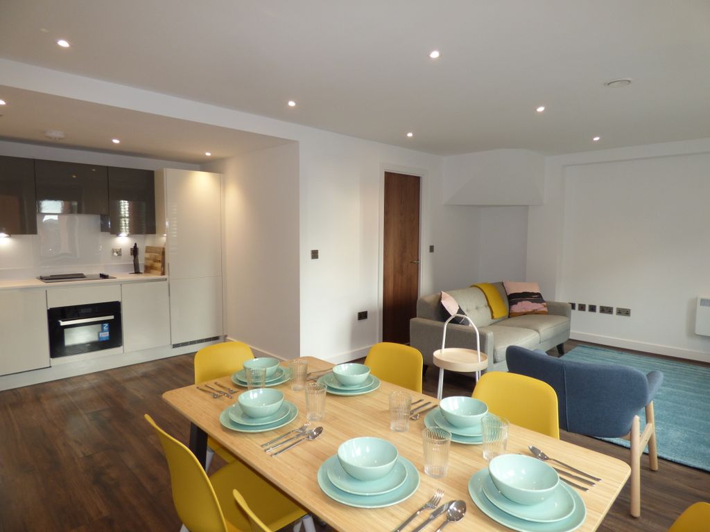 Property photo 3 of 17 305 3