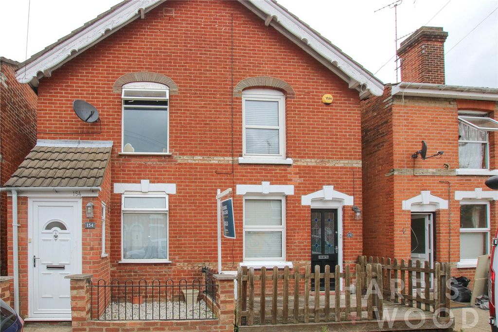 Property photo 1 of 14 Picture No. 14