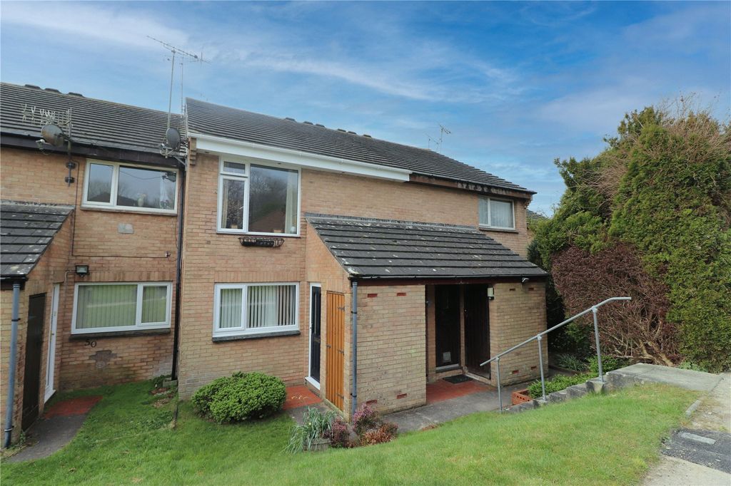 Property photo 1 of 11 Picture No. 10