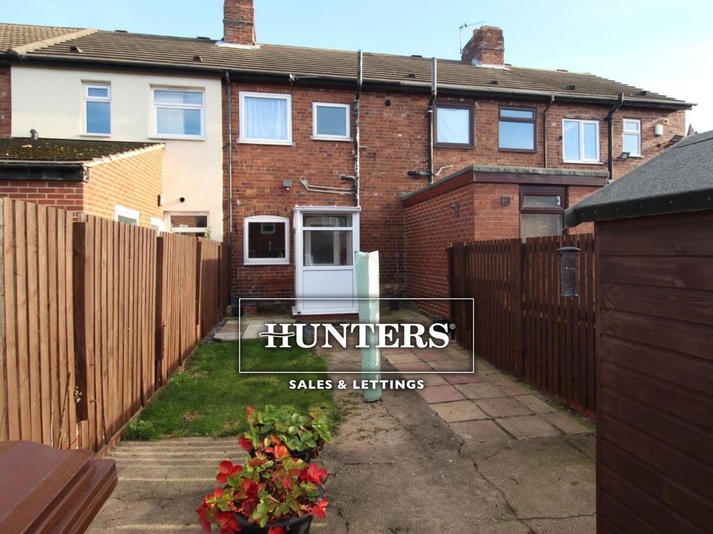 Property photo 1 of 11 Untitled Design (10).Png