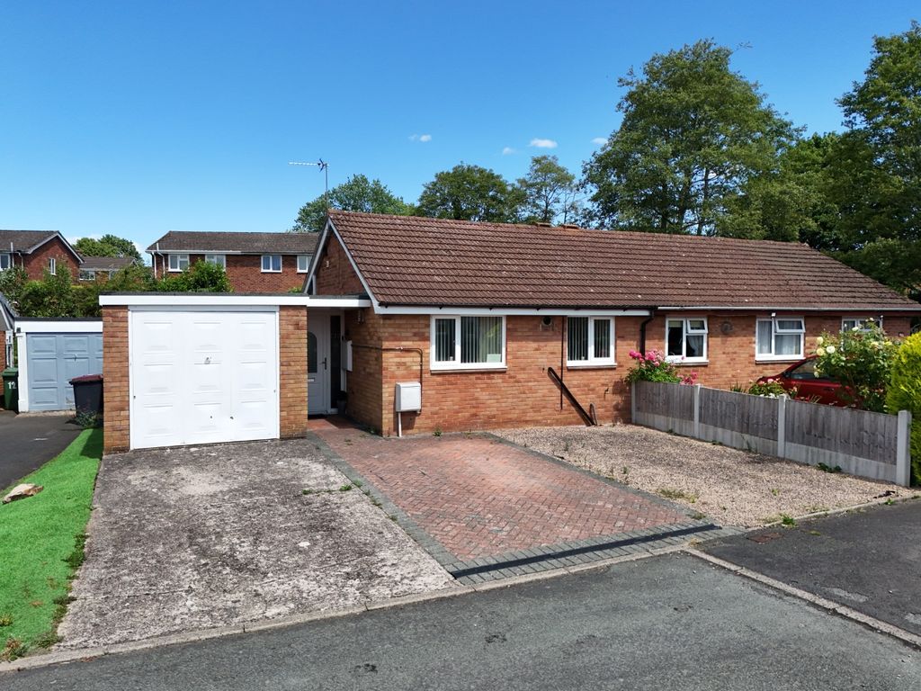 Property photo 1 of 11 4239361