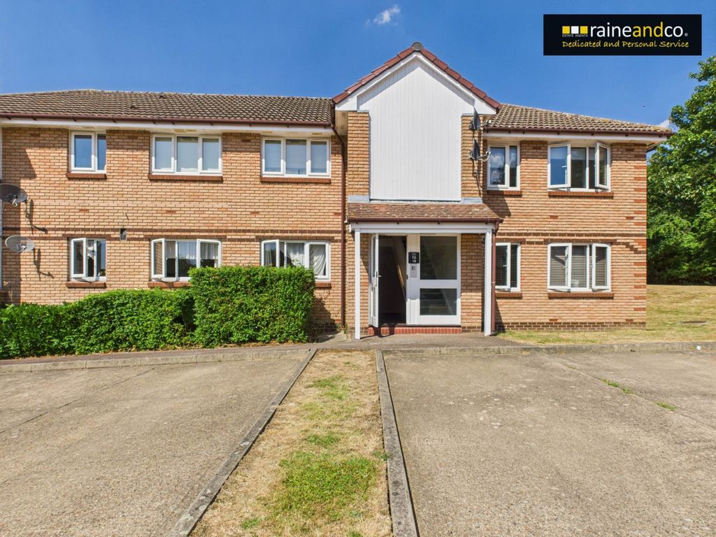 Property photo 1 of 11