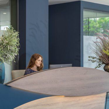 Property photo 3 of 5 Photo 3