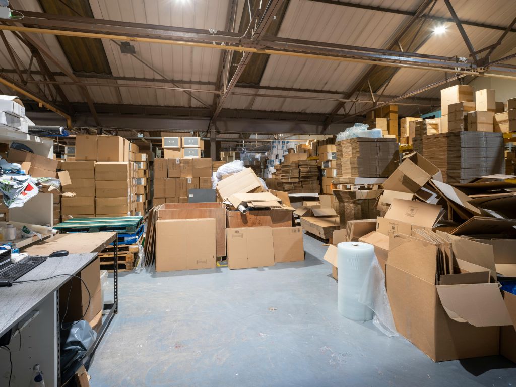 Property photo 2 of 8 6793-024Â©Mcateer.Jpg