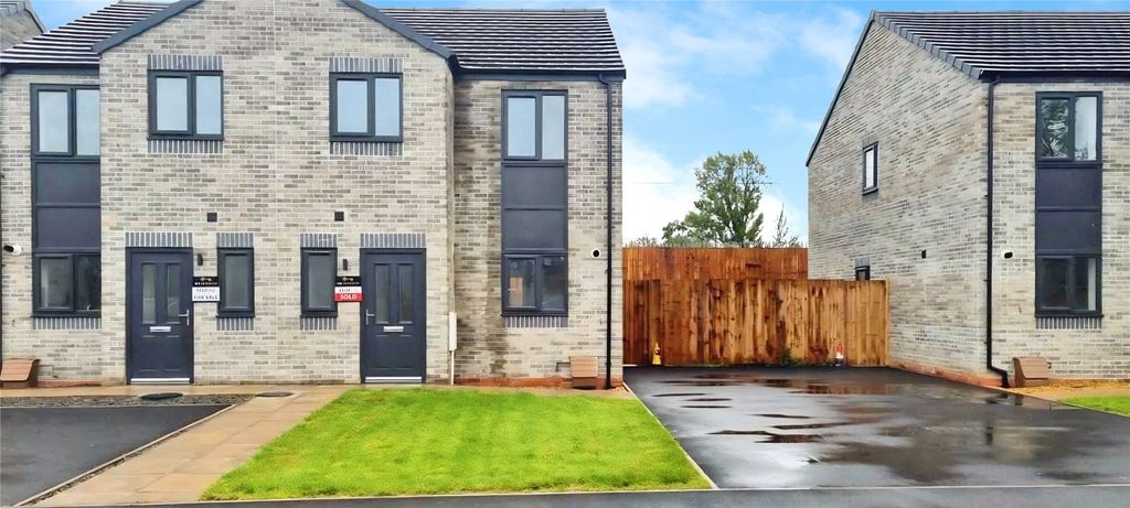 Property photo 1 of 8 Picture No. 08